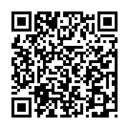 QR code for 2821621