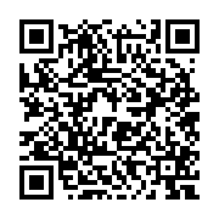 QR code for 2822058