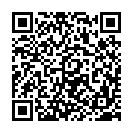 QR code for 282216
