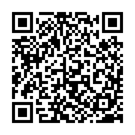 QR code for 282255