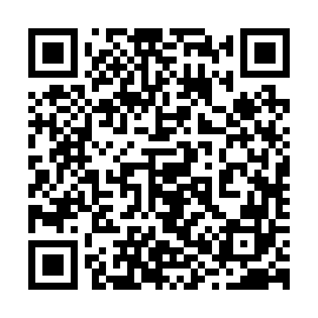 QR code for 282262