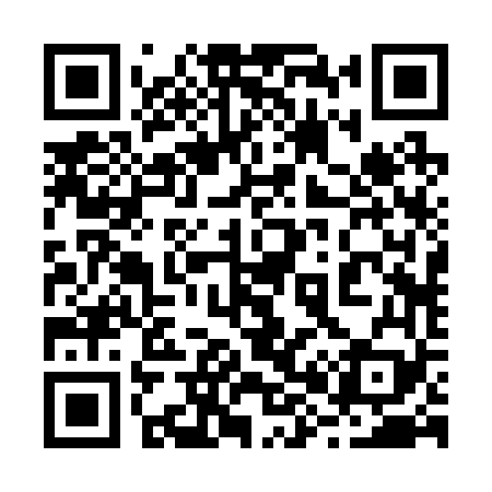 QR code for 282269