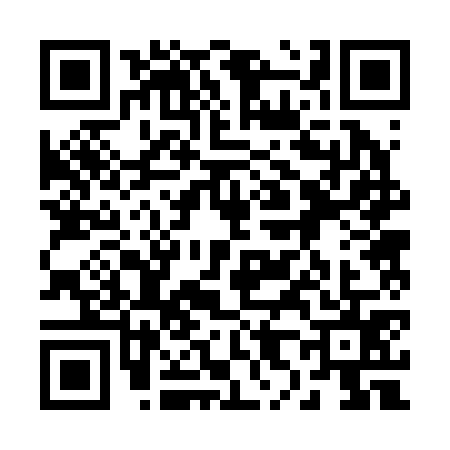 QR code for 2822757