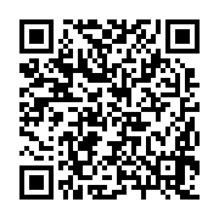 QR code for 282297