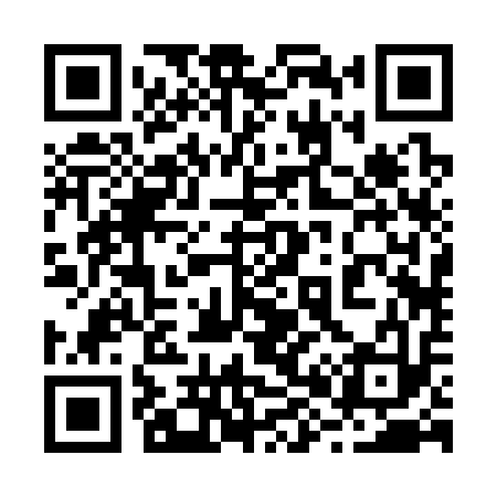 QR code for 282313
