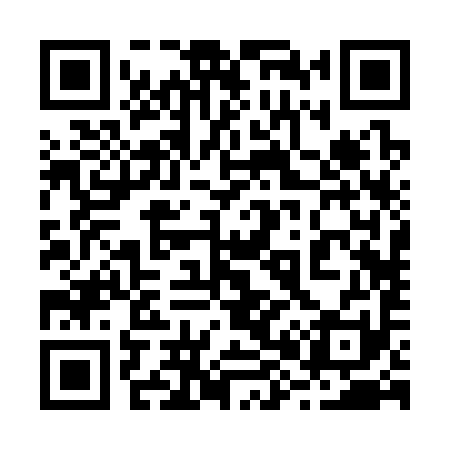QR code for 282391