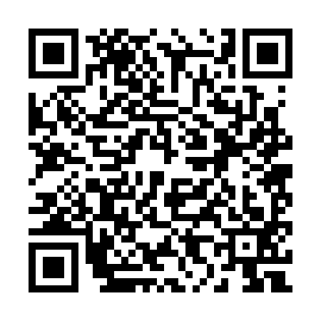 QR code for 2823935