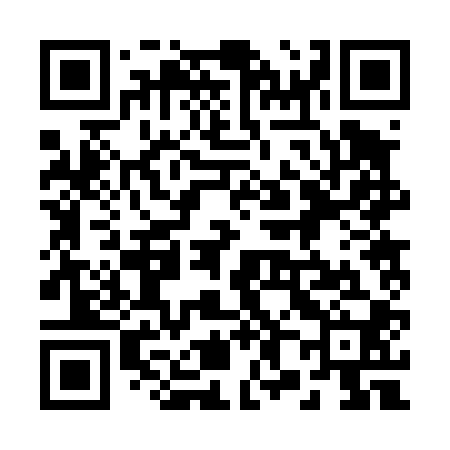 QR code for 282400