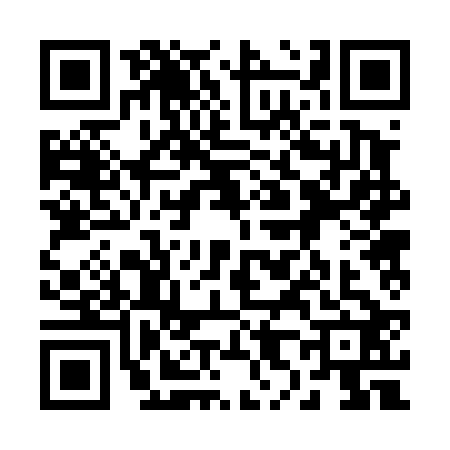QR code for 2824225