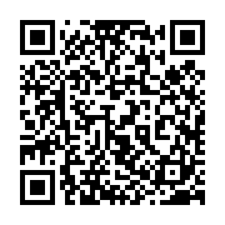 QR code for 282423