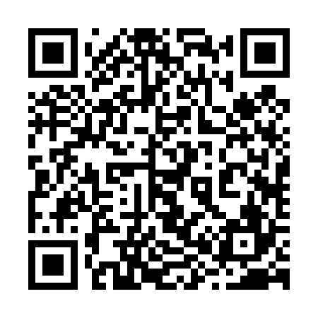 QR code for 282426