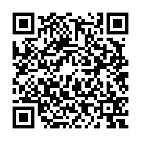 QR code for 2824372