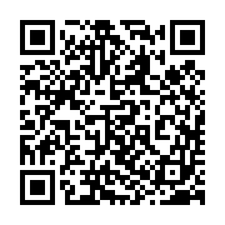 QR code for 282453