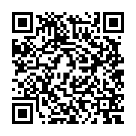QR code for 2824626