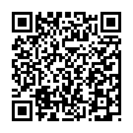 QR code for 2824898