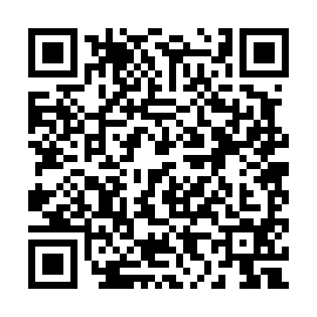 QR code for 2824944