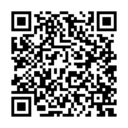 QR code for 2825073