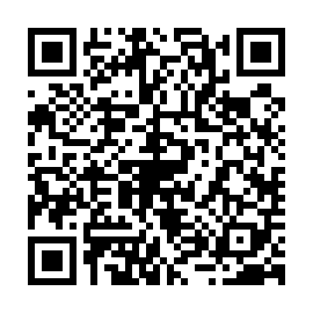 QR code for 2825097