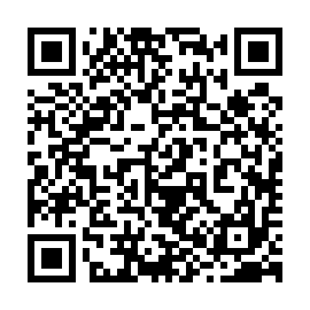 QR code for 282517