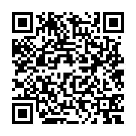 QR code for 2825305