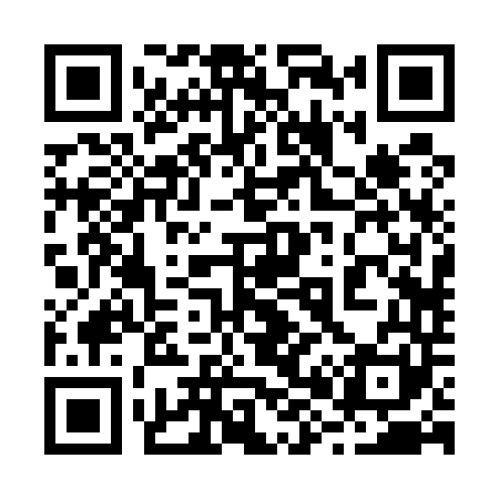 QR code for 282541