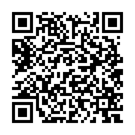QR code for 2826678