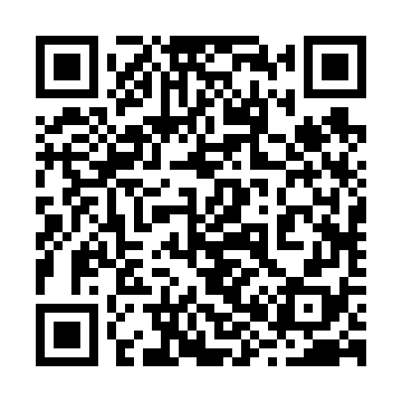 QR code for 282678