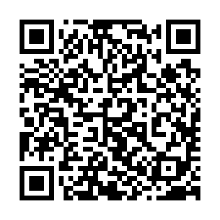 QR code for 282799