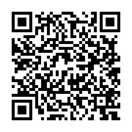 QR code for 2828093