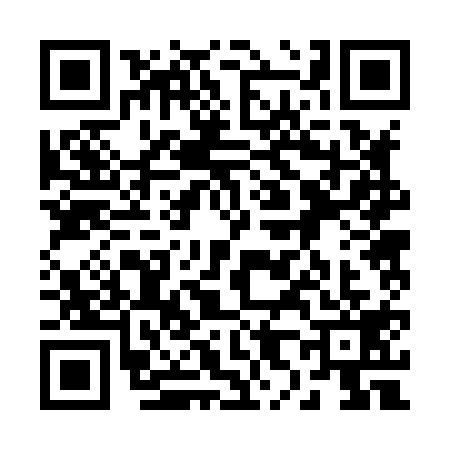 QR code for 2828199
