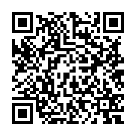 QR code for 2828378