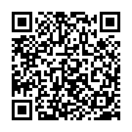 QR code for 282875