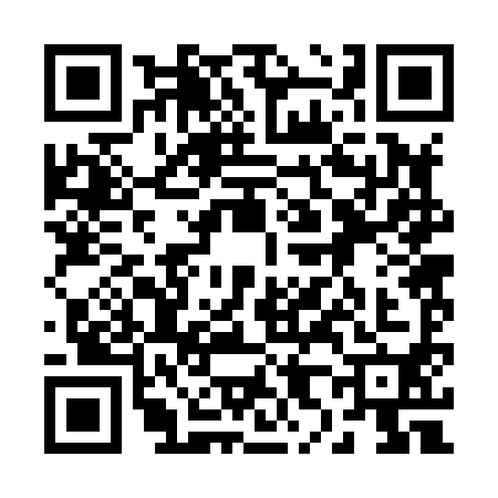 QR code for 2828907