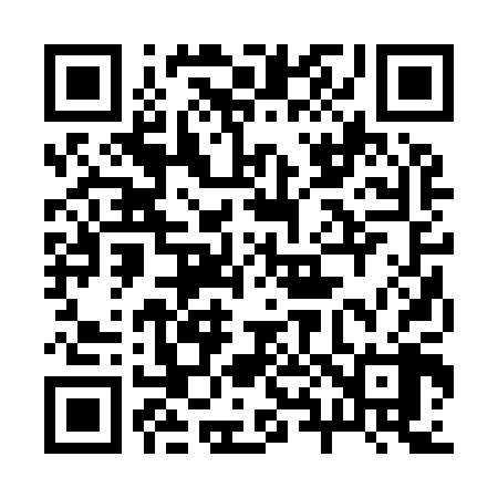 QR code for 282908
