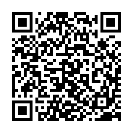 QR code for 282917