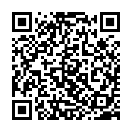 QR code for 282918