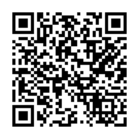 QR code for 282963