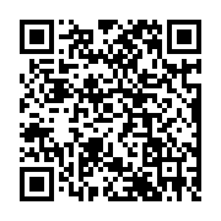 QR code for 2829841