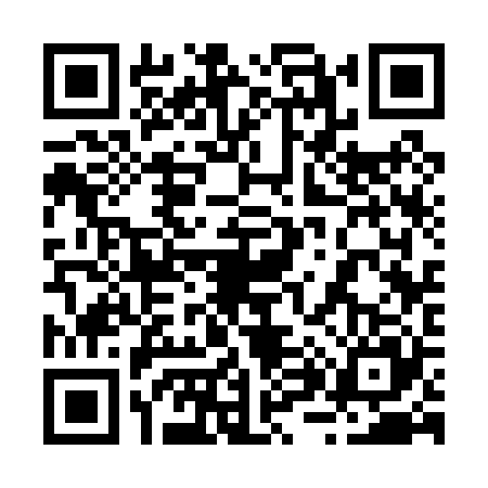 QR code for 2830259