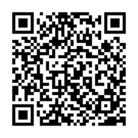 QR code for 283122