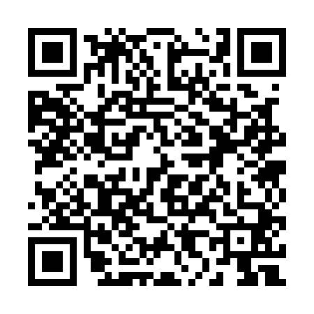 QR code for 2831408