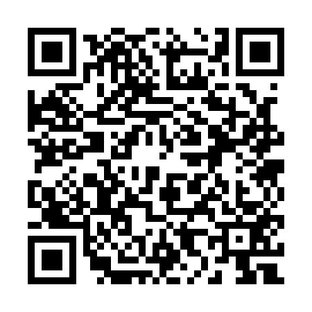 QR code for 2831532