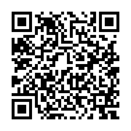 QR code for 2831840