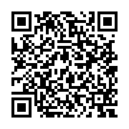 QR code for 2831968