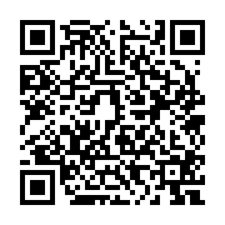 QR code for 2832040