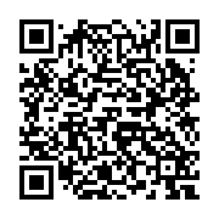 QR code for 283226
