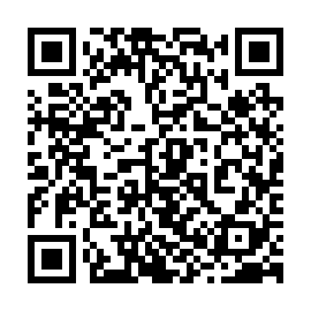 QR code for 283228