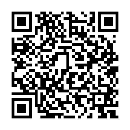 QR code for 2832401