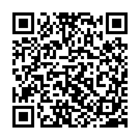QR code for 283261