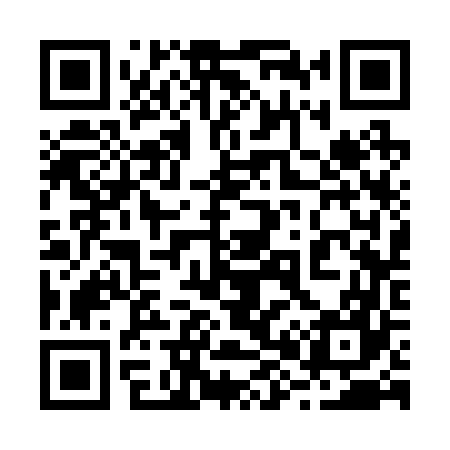 QR code for 283267